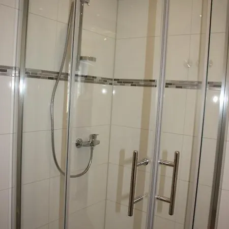 Gaestehaus Bachmann Dutenhofen