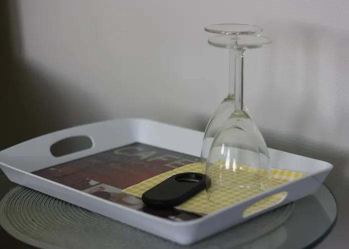 Ubytování v soukromí Gaestehaus Bachmann